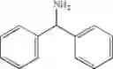 Fig. 202 - Cyclohexyl-1, 4-diamine compounds