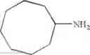 Fig. 203 - Cyclohexyl-1, 4-diamine compounds