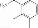 Fig. 205 - Cyclohexyl-1, 4-diamine compounds