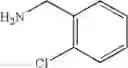 Fig. 210 - Cyclohexyl-1, 4-diamine compounds