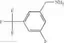 Fig. 211 - Cyclohexyl-1, 4-diamine compounds
