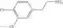 Fig. 216 - Cyclohexyl-1, 4-diamine compounds