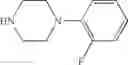Fig. 217 - Cyclohexyl-1, 4-diamine compounds