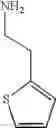 Fig. 22 - Cyclohexyl-1, 4-diamine compounds