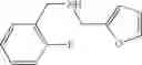 Fig. 221 - Cyclohexyl-1, 4-diamine compounds
