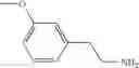 Fig. 227 - Cyclohexyl-1, 4-diamine compounds