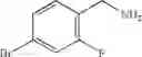 Fig. 229 - Cyclohexyl-1, 4-diamine compounds