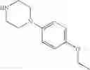 Fig. 23 - Cyclohexyl-1, 4-diamine compounds