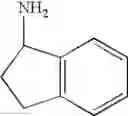 Fig. 231 - Cyclohexyl-1, 4-diamine compounds