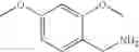 Fig. 232 - Cyclohexyl-1, 4-diamine compounds