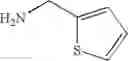 Fig. 233 - Cyclohexyl-1, 4-diamine compounds