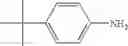 Fig. 236 - Cyclohexyl-1, 4-diamine compounds