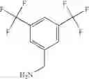 Fig. 237 - Cyclohexyl-1, 4-diamine compounds