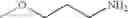 Fig. 239 - Cyclohexyl-1, 4-diamine compounds