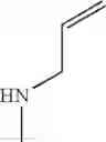 Fig. 24 - Cyclohexyl-1, 4-diamine compounds