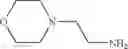 Fig. 240 - Cyclohexyl-1, 4-diamine compounds