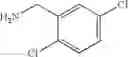 Fig. 241 - Cyclohexyl-1, 4-diamine compounds