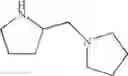 Fig. 243 - Cyclohexyl-1, 4-diamine compounds
