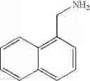 Fig. 247 - Cyclohexyl-1, 4-diamine compounds