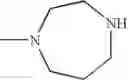 Fig. 248 - Cyclohexyl-1, 4-diamine compounds