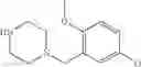 Fig. 25 - Cyclohexyl-1, 4-diamine compounds