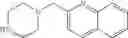 Fig. 252 - Cyclohexyl-1, 4-diamine compounds