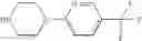 Fig. 253 - Cyclohexyl-1, 4-diamine compounds