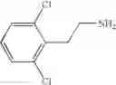 Fig. 255 - Cyclohexyl-1, 4-diamine compounds