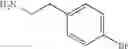 Fig. 258 - Cyclohexyl-1, 4-diamine compounds
