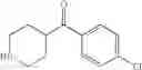 Fig. 259 - Cyclohexyl-1, 4-diamine compounds