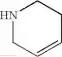 Fig. 26 - Cyclohexyl-1, 4-diamine compounds
