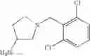 Fig. 260 - Cyclohexyl-1, 4-diamine compounds