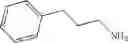Fig. 261 - Cyclohexyl-1, 4-diamine compounds