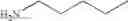 Fig. 262 - Cyclohexyl-1, 4-diamine compounds