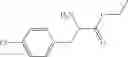 Fig. 263 - Cyclohexyl-1, 4-diamine compounds