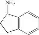 Fig. 264 - Cyclohexyl-1, 4-diamine compounds