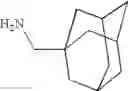 Fig. 265 - Cyclohexyl-1, 4-diamine compounds