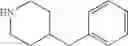 Fig. 271 - Cyclohexyl-1, 4-diamine compounds