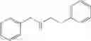 Fig. 273 - Cyclohexyl-1, 4-diamine compounds