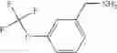 Fig. 274 - Cyclohexyl-1, 4-diamine compounds