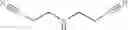 Fig. 276 - Cyclohexyl-1, 4-diamine compounds