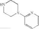 Fig. 28 - Cyclohexyl-1, 4-diamine compounds