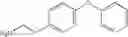 Fig. 280 - Cyclohexyl-1, 4-diamine compounds