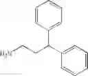 Fig. 281 - Cyclohexyl-1, 4-diamine compounds