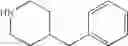 Fig. 282 - Cyclohexyl-1, 4-diamine compounds