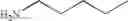 Fig. 285 - Cyclohexyl-1, 4-diamine compounds