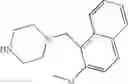 Fig. 286 - Cyclohexyl-1, 4-diamine compounds