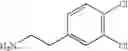 Fig. 289 - Cyclohexyl-1, 4-diamine compounds