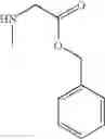 Fig. 29 - Cyclohexyl-1, 4-diamine compounds