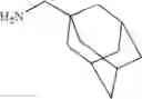 Fig. 290 - Cyclohexyl-1, 4-diamine compounds